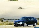 Ð¤Ð¾Ñ‚Ð¾Ð³Ñ€Ð°Ñ„Ð¸Ñ Ð°Ð²Ñ‚Ð¾Ð¼Ð¾Ð±Ð¸Ð»Ñ 2004 Alfa Romeo 156 Crosswagon Q4 â„–025 Ð“Ð°Ð»ÐµÑ€ÐµÑ Ñ„Ð¾Ñ‚Ð¾Ð³Ñ€Ð°Ñ„Ð¸Ð¹ и обоев рабочего Ñтола Ñ Ð¸Ð·Ð¾Ð±Ñ€Ð°Ð¶ÐµÐ½Ð¸ÐµÐ¼ ÑкÑтерьера, интерьера, конÑтрукции и дизайнерÑких риÑунков Ð°Ð²Ñ‚Ð¾Ð¼Ð¾Ð±Ð¸Ð»Ñ 2004 Alfa Romeo 156 Crosswagon Q4.