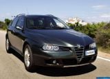 Ð¤Ð¾Ñ‚Ð¾Ð³Ñ€Ð°Ñ„Ð¸Ñ Ð°Ð²Ñ‚Ð¾Ð¼Ð¾Ð±Ð¸Ð»Ñ 2004 Alfa Romeo 156 Crosswagon Q4 â„–026 Ð“Ð°Ð»ÐµÑ€ÐµÑ Ñ„Ð¾Ñ‚Ð¾Ð³Ñ€Ð°Ñ„Ð¸Ð¹ и обоев рабочего Ñтола Ñ Ð¸Ð·Ð¾Ð±Ñ€Ð°Ð¶ÐµÐ½Ð¸ÐµÐ¼ ÑкÑтерьера, интерьера, конÑтрукции и дизайнерÑких риÑунков Ð°Ð²Ñ‚Ð¾Ð¼Ð¾Ð±Ð¸Ð»Ñ 2004 Alfa Romeo 156 Crosswagon Q4.