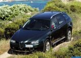 Ð¤Ð¾Ñ‚Ð¾Ð³Ñ€Ð°Ñ„Ð¸Ñ Ð°Ð²Ñ‚Ð¾Ð¼Ð¾Ð±Ð¸Ð»Ñ 2004 Alfa Romeo 156 Crosswagon Q4 â„–027 Ð“Ð°Ð»ÐµÑ€ÐµÑ Ñ„Ð¾Ñ‚Ð¾Ð³Ñ€Ð°Ñ„Ð¸Ð¹ и обоев рабочего Ñтола Ñ Ð¸Ð·Ð¾Ð±Ñ€Ð°Ð¶ÐµÐ½Ð¸ÐµÐ¼ ÑкÑтерьера, интерьера, конÑтрукции и дизайнерÑких риÑунков Ð°Ð²Ñ‚Ð¾Ð¼Ð¾Ð±Ð¸Ð»Ñ 2004 Alfa Romeo 156 Crosswagon Q4.