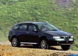 Ð¤Ð¾Ñ‚Ð¾Ð³Ñ€Ð°Ñ„Ð¸Ñ Ð°Ð²Ñ‚Ð¾Ð¼Ð¾Ð±Ð¸Ð»Ñ 2004 Alfa Romeo 156 Crosswagon Q4 â„–028 Ð“Ð°Ð»ÐµÑ€ÐµÑ Ñ„Ð¾Ñ‚Ð¾Ð³Ñ€Ð°Ñ„Ð¸Ð¹ и обоев рабочего Ñтола Ñ Ð¸Ð·Ð¾Ð±Ñ€Ð°Ð¶ÐµÐ½Ð¸ÐµÐ¼ ÑкÑтерьера, интерьера, конÑтрукции и дизайнерÑких риÑунков Ð°Ð²Ñ‚Ð¾Ð¼Ð¾Ð±Ð¸Ð»Ñ 2004 Alfa Romeo 156 Crosswagon Q4.