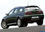 Ð¤Ð¾Ñ‚Ð¾Ð³Ñ€Ð°Ñ„Ð¸Ñ Ð°Ð²Ñ‚Ð¾Ð¼Ð¾Ð±Ð¸Ð»Ñ 2004 Alfa Romeo 156 Crosswagon Q4 â„–043 Ð“Ð°Ð»ÐµÑ€ÐµÑ Ñ„Ð¾Ñ‚Ð¾Ð³Ñ€Ð°Ñ„Ð¸Ð¹ и обоев рабочего Ñтола Ñ Ð¸Ð·Ð¾Ð±Ñ€Ð°Ð¶ÐµÐ½Ð¸ÐµÐ¼ ÑкÑтерьера, интерьера, конÑтрукции и дизайнерÑких риÑунков Ð°Ð²Ñ‚Ð¾Ð¼Ð¾Ð±Ð¸Ð»Ñ 2004 Alfa Romeo 156 Crosswagon Q4.