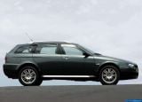 Ð¤Ð¾Ñ‚Ð¾Ð³Ñ€Ð°Ñ„Ð¸Ñ Ð°Ð²Ñ‚Ð¾Ð¼Ð¾Ð±Ð¸Ð»Ñ 2004 Alfa Romeo 156 Crosswagon Q4 â„–046 Ð“Ð°Ð»ÐµÑ€ÐµÑ Ñ„Ð¾Ñ‚Ð¾Ð³Ñ€Ð°Ñ„Ð¸Ð¹ и обоев рабочего Ñтола Ñ Ð¸Ð·Ð¾Ð±Ñ€Ð°Ð¶ÐµÐ½Ð¸ÐµÐ¼ ÑкÑтерьера, интерьера, конÑтрукции и дизайнерÑких риÑунков Ð°Ð²Ñ‚Ð¾Ð¼Ð¾Ð±Ð¸Ð»Ñ 2004 Alfa Romeo 156 Crosswagon Q4.
