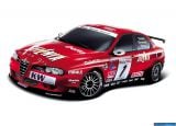 Ð¤Ð¾Ñ‚Ð¾Ð³Ñ€Ð°Ñ„Ð¸Ñ Ð°Ð²Ñ‚Ð¾Ð¼Ð¾Ð±Ð¸Ð»Ñ 2004 Alfa Romeo 156 GTA Autodelta â„–002 Ð“Ð°Ð»ÐµÑ€ÐµÑ Ñ„Ð¾Ñ‚Ð¾Ð³Ñ€Ð°Ñ„Ð¸Ð¹ и обоев рабочего Ñтола Ñ Ð¸Ð·Ð¾Ð±Ñ€Ð°Ð¶ÐµÐ½Ð¸ÐµÐ¼ ÑкÑтерьера, интерьера, конÑтрукции и дизайнерÑких риÑунков Ð°Ð²Ñ‚Ð¾Ð¼Ð¾Ð±Ð¸Ð»Ñ 2004 Alfa Romeo 156 GTA Autodelta.