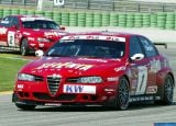 Ð¤Ð¾Ñ‚Ð¾Ð³Ñ€Ð°Ñ„Ð¸Ñ Ð°Ð²Ñ‚Ð¾Ð¼Ð¾Ð±Ð¸Ð»Ñ 2004 Alfa Romeo 156 GTA Autodelta â„–001 Ð“Ð°Ð»ÐµÑ€ÐµÑ Ñ„Ð¾Ñ‚Ð¾Ð³Ñ€Ð°Ñ„Ð¸Ð¹ и обоев рабочего Ñтола Ñ Ð¸Ð·Ð¾Ð±Ñ€Ð°Ð¶ÐµÐ½Ð¸ÐµÐ¼ ÑкÑтерьера, интерьера, конÑтрукции и дизайнерÑких риÑунков Ð°Ð²Ñ‚Ð¾Ð¼Ð¾Ð±Ð¸Ð»Ñ 2004 Alfa Romeo 156 GTA Autodelta.