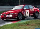 Ð¤Ð¾Ñ‚Ð¾Ð³Ñ€Ð°Ñ„Ð¸Ñ Ð°Ð²Ñ‚Ð¾Ð¼Ð¾Ð±Ð¸Ð»Ñ 2004 Alfa Romeo 156 GTA Autodelta â„–003 Ð“Ð°Ð»ÐµÑ€ÐµÑ Ñ„Ð¾Ñ‚Ð¾Ð³Ñ€Ð°Ñ„Ð¸Ð¹ и обоев рабочего Ñтола Ñ Ð¸Ð·Ð¾Ð±Ñ€Ð°Ð¶ÐµÐ½Ð¸ÐµÐ¼ ÑкÑтерьера, интерьера, конÑтрукции и дизайнерÑких риÑунков Ð°Ð²Ñ‚Ð¾Ð¼Ð¾Ð±Ð¸Ð»Ñ 2004 Alfa Romeo 156 GTA Autodelta.