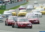 Ð¤Ð¾Ñ‚Ð¾Ð³Ñ€Ð°Ñ„Ð¸Ñ Ð°Ð²Ñ‚Ð¾Ð¼Ð¾Ð±Ð¸Ð»Ñ 2004 Alfa Romeo 156 GTA Autodelta â„–005 Ð“Ð°Ð»ÐµÑ€ÐµÑ Ñ„Ð¾Ñ‚Ð¾Ð³Ñ€Ð°Ñ„Ð¸Ð¹ и обоев рабочего Ñтола Ñ Ð¸Ð·Ð¾Ð±Ñ€Ð°Ð¶ÐµÐ½Ð¸ÐµÐ¼ ÑкÑтерьера, интерьера, конÑтрукции и дизайнерÑких риÑунков Ð°Ð²Ñ‚Ð¾Ð¼Ð¾Ð±Ð¸Ð»Ñ 2004 Alfa Romeo 156 GTA Autodelta.