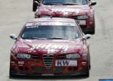 Ð¤Ð¾Ñ‚Ð¾Ð³Ñ€Ð°Ñ„Ð¸Ñ Ð°Ð²Ñ‚Ð¾Ð¼Ð¾Ð±Ð¸Ð»Ñ 2004 Alfa Romeo 156 GTA Autodelta â„–008 Ð“Ð°Ð»ÐµÑ€ÐµÑ Ñ„Ð¾Ñ‚Ð¾Ð³Ñ€Ð°Ñ„Ð¸Ð¹ и обоев рабочего Ñтола Ñ Ð¸Ð·Ð¾Ð±Ñ€Ð°Ð¶ÐµÐ½Ð¸ÐµÐ¼ ÑкÑтерьера, интерьера, конÑтрукции и дизайнерÑких риÑунков Ð°Ð²Ñ‚Ð¾Ð¼Ð¾Ð±Ð¸Ð»Ñ 2004 Alfa Romeo 156 GTA Autodelta.