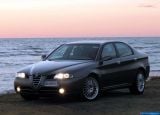 Ð¤Ð¾Ñ‚Ð¾Ð³Ñ€Ð°Ñ„Ð¸Ñ Ð°Ð²Ñ‚Ð¾Ð¼Ð¾Ð±Ð¸Ð»Ñ 2004 Alfa Romeo 166 â„–002 Ð“Ð°Ð»ÐµÑ€ÐµÑ Ñ„Ð¾Ñ‚Ð¾Ð³Ñ€Ð°Ñ„Ð¸Ð¹ и обоев рабочего Ñтола Ñ Ð¸Ð·Ð¾Ð±Ñ€Ð°Ð¶ÐµÐ½Ð¸ÐµÐ¼ ÑкÑтерьера, интерьера, конÑтрукции и дизайнерÑких риÑунков Ð°Ð²Ñ‚Ð¾Ð¼Ð¾Ð±Ð¸Ð»Ñ 2004 Alfa Romeo 166.