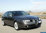 Ð¤Ð¾Ñ‚Ð¾Ð³Ñ€Ð°Ñ„Ð¸Ñ Ð°Ð²Ñ‚Ð¾Ð¼Ð¾Ð±Ð¸Ð»Ñ 2004 Alfa Romeo 166 â„–004 Ð“Ð°Ð»ÐµÑ€ÐµÑ Ñ„Ð¾Ñ‚Ð¾Ð³Ñ€Ð°Ñ„Ð¸Ð¹ и обоев рабочего Ñтола Ñ Ð¸Ð·Ð¾Ð±Ñ€Ð°Ð¶ÐµÐ½Ð¸ÐµÐ¼ ÑкÑтерьера, интерьера, конÑтрукции и дизайнерÑких риÑунков Ð°Ð²Ñ‚Ð¾Ð¼Ð¾Ð±Ð¸Ð»Ñ 2004 Alfa Romeo 166.