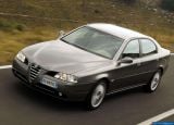 Ð¤Ð¾Ñ‚Ð¾Ð³Ñ€Ð°Ñ„Ð¸Ñ Ð°Ð²Ñ‚Ð¾Ð¼Ð¾Ð±Ð¸Ð»Ñ 2004 Alfa Romeo 166 â„–006 Ð“Ð°Ð»ÐµÑ€ÐµÑ Ñ„Ð¾Ñ‚Ð¾Ð³Ñ€Ð°Ñ„Ð¸Ð¹ и обоев рабочего Ñтола Ñ Ð¸Ð·Ð¾Ð±Ñ€Ð°Ð¶ÐµÐ½Ð¸ÐµÐ¼ ÑкÑтерьера, интерьера, конÑтрукции и дизайнерÑких риÑунков Ð°Ð²Ñ‚Ð¾Ð¼Ð¾Ð±Ð¸Ð»Ñ 2004 Alfa Romeo 166.