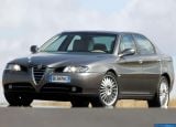 Ð¤Ð¾Ñ‚Ð¾Ð³Ñ€Ð°Ñ„Ð¸Ñ Ð°Ð²Ñ‚Ð¾Ð¼Ð¾Ð±Ð¸Ð»Ñ 2004 Alfa Romeo 166 â„–007 Ð“Ð°Ð»ÐµÑ€ÐµÑ Ñ„Ð¾Ñ‚Ð¾Ð³Ñ€Ð°Ñ„Ð¸Ð¹ и обоев рабочего Ñтола Ñ Ð¸Ð·Ð¾Ð±Ñ€Ð°Ð¶ÐµÐ½Ð¸ÐµÐ¼ ÑкÑтерьера, интерьера, конÑтрукции и дизайнерÑких риÑунков Ð°Ð²Ñ‚Ð¾Ð¼Ð¾Ð±Ð¸Ð»Ñ 2004 Alfa Romeo 166.