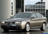 Ð¤Ð¾Ñ‚Ð¾Ð³Ñ€Ð°Ñ„Ð¸Ñ Ð°Ð²Ñ‚Ð¾Ð¼Ð¾Ð±Ð¸Ð»Ñ 2004 Alfa Romeo 166 â„–012 Ð“Ð°Ð»ÐµÑ€ÐµÑ Ñ„Ð¾Ñ‚Ð¾Ð³Ñ€Ð°Ñ„Ð¸Ð¹ и обоев рабочего Ñтола Ñ Ð¸Ð·Ð¾Ð±Ñ€Ð°Ð¶ÐµÐ½Ð¸ÐµÐ¼ ÑкÑтерьера, интерьера, конÑтрукции и дизайнерÑких риÑунков Ð°Ð²Ñ‚Ð¾Ð¼Ð¾Ð±Ð¸Ð»Ñ 2004 Alfa Romeo 166.