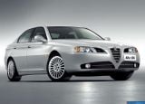 Ð¤Ð¾Ñ‚Ð¾Ð³Ñ€Ð°Ñ„Ð¸Ñ Ð°Ð²Ñ‚Ð¾Ð¼Ð¾Ð±Ð¸Ð»Ñ 2004 Alfa Romeo 166 â„–013 Ð“Ð°Ð»ÐµÑ€ÐµÑ Ñ„Ð¾Ñ‚Ð¾Ð³Ñ€Ð°Ñ„Ð¸Ð¹ и обоев рабочего Ñтола Ñ Ð¸Ð·Ð¾Ð±Ñ€Ð°Ð¶ÐµÐ½Ð¸ÐµÐ¼ ÑкÑтерьера, интерьера, конÑтрукции и дизайнерÑких риÑунков Ð°Ð²Ñ‚Ð¾Ð¼Ð¾Ð±Ð¸Ð»Ñ 2004 Alfa Romeo 166.