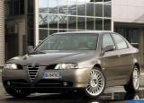 Ð¤Ð¾Ñ‚Ð¾Ð³Ñ€Ð°Ñ„Ð¸Ñ Ð°Ð²Ñ‚Ð¾Ð¼Ð¾Ð±Ð¸Ð»Ñ 2004 Alfa Romeo 166 â„–014 Ð“Ð°Ð»ÐµÑ€ÐµÑ Ñ„Ð¾Ñ‚Ð¾Ð³Ñ€Ð°Ñ„Ð¸Ð¹ и обоев рабочего Ñтола Ñ Ð¸Ð·Ð¾Ð±Ñ€Ð°Ð¶ÐµÐ½Ð¸ÐµÐ¼ ÑкÑтерьера, интерьера, конÑтрукции и дизайнерÑких риÑунков Ð°Ð²Ñ‚Ð¾Ð¼Ð¾Ð±Ð¸Ð»Ñ 2004 Alfa Romeo 166.