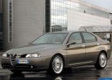 Ð¤Ð¾Ñ‚Ð¾Ð³Ñ€Ð°Ñ„Ð¸Ñ Ð°Ð²Ñ‚Ð¾Ð¼Ð¾Ð±Ð¸Ð»Ñ 2004 Alfa Romeo 166 â„–016 Ð“Ð°Ð»ÐµÑ€ÐµÑ Ñ„Ð¾Ñ‚Ð¾Ð³Ñ€Ð°Ñ„Ð¸Ð¹ и обоев рабочего Ñтола Ñ Ð¸Ð·Ð¾Ð±Ñ€Ð°Ð¶ÐµÐ½Ð¸ÐµÐ¼ ÑкÑтерьера, интерьера, конÑтрукции и дизайнерÑких риÑунков Ð°Ð²Ñ‚Ð¾Ð¼Ð¾Ð±Ð¸Ð»Ñ 2004 Alfa Romeo 166.