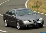 Ð¤Ð¾Ñ‚Ð¾Ð³Ñ€Ð°Ñ„Ð¸Ñ Ð°Ð²Ñ‚Ð¾Ð¼Ð¾Ð±Ð¸Ð»Ñ 2004 Alfa Romeo 166 â„–020 Ð“Ð°Ð»ÐµÑ€ÐµÑ Ñ„Ð¾Ñ‚Ð¾Ð³Ñ€Ð°Ñ„Ð¸Ð¹ и обоев рабочего Ñтола Ñ Ð¸Ð·Ð¾Ð±Ñ€Ð°Ð¶ÐµÐ½Ð¸ÐµÐ¼ ÑкÑтерьера, интерьера, конÑтрукции и дизайнерÑких риÑунков Ð°Ð²Ñ‚Ð¾Ð¼Ð¾Ð±Ð¸Ð»Ñ 2004 Alfa Romeo 166.