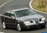 Ð¤Ð¾Ñ‚Ð¾Ð³Ñ€Ð°Ñ„Ð¸Ñ Ð°Ð²Ñ‚Ð¾Ð¼Ð¾Ð±Ð¸Ð»Ñ 2004 Alfa Romeo 166 â„–021 Ð“Ð°Ð»ÐµÑ€ÐµÑ Ñ„Ð¾Ñ‚Ð¾Ð³Ñ€Ð°Ñ„Ð¸Ð¹ и обоев рабочего Ñтола Ñ Ð¸Ð·Ð¾Ð±Ñ€Ð°Ð¶ÐµÐ½Ð¸ÐµÐ¼ ÑкÑтерьера, интерьера, конÑтрукции и дизайнерÑких риÑунков Ð°Ð²Ñ‚Ð¾Ð¼Ð¾Ð±Ð¸Ð»Ñ 2004 Alfa Romeo 166.