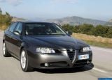 Ð¤Ð¾Ñ‚Ð¾Ð³Ñ€Ð°Ñ„Ð¸Ñ Ð°Ð²Ñ‚Ð¾Ð¼Ð¾Ð±Ð¸Ð»Ñ 2004 Alfa Romeo 166 â„–029 Ð“Ð°Ð»ÐµÑ€ÐµÑ Ñ„Ð¾Ñ‚Ð¾Ð³Ñ€Ð°Ñ„Ð¸Ð¹ и обоев рабочего Ñтола Ñ Ð¸Ð·Ð¾Ð±Ñ€Ð°Ð¶ÐµÐ½Ð¸ÐµÐ¼ ÑкÑтерьера, интерьера, конÑтрукции и дизайнерÑких риÑунков Ð°Ð²Ñ‚Ð¾Ð¼Ð¾Ð±Ð¸Ð»Ñ 2004 Alfa Romeo 166.
