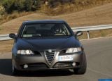 Ð¤Ð¾Ñ‚Ð¾Ð³Ñ€Ð°Ñ„Ð¸Ñ Ð°Ð²Ñ‚Ð¾Ð¼Ð¾Ð±Ð¸Ð»Ñ 2004 Alfa Romeo 166 â„–031 Ð“Ð°Ð»ÐµÑ€ÐµÑ Ñ„Ð¾Ñ‚Ð¾Ð³Ñ€Ð°Ñ„Ð¸Ð¹ и обоев рабочего Ñтола Ñ Ð¸Ð·Ð¾Ð±Ñ€Ð°Ð¶ÐµÐ½Ð¸ÐµÐ¼ ÑкÑтерьера, интерьера, конÑтрукции и дизайнерÑких риÑунков Ð°Ð²Ñ‚Ð¾Ð¼Ð¾Ð±Ð¸Ð»Ñ 2004 Alfa Romeo 166.