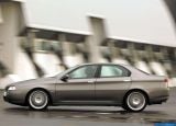 Ð¤Ð¾Ñ‚Ð¾Ð³Ñ€Ð°Ñ„Ð¸Ñ Ð°Ð²Ñ‚Ð¾Ð¼Ð¾Ð±Ð¸Ð»Ñ 2004 Alfa Romeo 166 â„–032 Ð“Ð°Ð»ÐµÑ€ÐµÑ Ñ„Ð¾Ñ‚Ð¾Ð³Ñ€Ð°Ñ„Ð¸Ð¹ и обоев рабочего Ñтола Ñ Ð¸Ð·Ð¾Ð±Ñ€Ð°Ð¶ÐµÐ½Ð¸ÐµÐ¼ ÑкÑтерьера, интерьера, конÑтрукции и дизайнерÑких риÑунков Ð°Ð²Ñ‚Ð¾Ð¼Ð¾Ð±Ð¸Ð»Ñ 2004 Alfa Romeo 166.