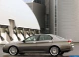 Ð¤Ð¾Ñ‚Ð¾Ð³Ñ€Ð°Ñ„Ð¸Ñ Ð°Ð²Ñ‚Ð¾Ð¼Ð¾Ð±Ð¸Ð»Ñ 2004 Alfa Romeo 166 â„–034 Ð“Ð°Ð»ÐµÑ€ÐµÑ Ñ„Ð¾Ñ‚Ð¾Ð³Ñ€Ð°Ñ„Ð¸Ð¹ и обоев рабочего Ñтола Ñ Ð¸Ð·Ð¾Ð±Ñ€Ð°Ð¶ÐµÐ½Ð¸ÐµÐ¼ ÑкÑтерьера, интерьера, конÑтрукции и дизайнерÑких риÑунков Ð°Ð²Ñ‚Ð¾Ð¼Ð¾Ð±Ð¸Ð»Ñ 2004 Alfa Romeo 166.