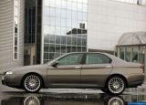 Ð¤Ð¾Ñ‚Ð¾Ð³Ñ€Ð°Ñ„Ð¸Ñ Ð°Ð²Ñ‚Ð¾Ð¼Ð¾Ð±Ð¸Ð»Ñ 2004 Alfa Romeo 166 â„–037 Ð“Ð°Ð»ÐµÑ€ÐµÑ Ñ„Ð¾Ñ‚Ð¾Ð³Ñ€Ð°Ñ„Ð¸Ð¹ и обоев рабочего Ñтола Ñ Ð¸Ð·Ð¾Ð±Ñ€Ð°Ð¶ÐµÐ½Ð¸ÐµÐ¼ ÑкÑтерьера, интерьера, конÑтрукции и дизайнерÑких риÑунков Ð°Ð²Ñ‚Ð¾Ð¼Ð¾Ð±Ð¸Ð»Ñ 2004 Alfa Romeo 166.
