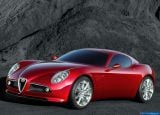 Ð¤Ð¾Ñ‚Ð¾Ð³Ñ€Ð°Ñ„Ð¸Ñ Ð°Ð²Ñ‚Ð¾Ð¼Ð¾Ð±Ð¸Ð»Ñ 2004 Alfa Romeo 8C Competizione â„–002 Ð“Ð°Ð»ÐµÑ€ÐµÑ Ñ„Ð¾Ñ‚Ð¾Ð³Ñ€Ð°Ñ„Ð¸Ð¹ и обоев рабочего Ñтола Ñ Ð¸Ð·Ð¾Ð±Ñ€Ð°Ð¶ÐµÐ½Ð¸ÐµÐ¼ ÑкÑтерьера, интерьера, конÑтрукции и дизайнерÑких риÑунков Ð°Ð²Ñ‚Ð¾Ð¼Ð¾Ð±Ð¸Ð»Ñ 2004 Alfa Romeo 8C Competizione.