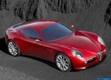 Ð¤Ð¾Ñ‚Ð¾Ð³Ñ€Ð°Ñ„Ð¸Ñ Ð°Ð²Ñ‚Ð¾Ð¼Ð¾Ð±Ð¸Ð»Ñ 2004 Alfa Romeo 8C Competizione â„–004 Ð“Ð°Ð»ÐµÑ€ÐµÑ Ñ„Ð¾Ñ‚Ð¾Ð³Ñ€Ð°Ñ„Ð¸Ð¹ и обоев рабочего Ñтола Ñ Ð¸Ð·Ð¾Ð±Ñ€Ð°Ð¶ÐµÐ½Ð¸ÐµÐ¼ ÑкÑтерьера, интерьера, конÑтрукции и дизайнерÑких риÑунков Ð°Ð²Ñ‚Ð¾Ð¼Ð¾Ð±Ð¸Ð»Ñ 2004 Alfa Romeo 8C Competizione.