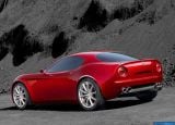 Ð¤Ð¾Ñ‚Ð¾Ð³Ñ€Ð°Ñ„Ð¸Ñ Ð°Ð²Ñ‚Ð¾Ð¼Ð¾Ð±Ð¸Ð»Ñ 2004 Alfa Romeo 8C Competizione â„–005 Ð“Ð°Ð»ÐµÑ€ÐµÑ Ñ„Ð¾Ñ‚Ð¾Ð³Ñ€Ð°Ñ„Ð¸Ð¹ и обоев рабочего Ñтола Ñ Ð¸Ð·Ð¾Ð±Ñ€Ð°Ð¶ÐµÐ½Ð¸ÐµÐ¼ ÑкÑтерьера, интерьера, конÑтрукции и дизайнерÑких риÑунков Ð°Ð²Ñ‚Ð¾Ð¼Ð¾Ð±Ð¸Ð»Ñ 2004 Alfa Romeo 8C Competizione.