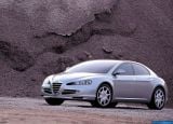 Ð¤Ð¾Ñ‚Ð¾Ð³Ñ€Ð°Ñ„Ð¸Ñ Ð°Ð²Ñ‚Ð¾Ð¼Ð¾Ð±Ð¸Ð»Ñ 2004 Alfa Romeo Visconti Concept Italdesign â„–001 Ð“Ð°Ð»ÐµÑ€ÐµÑ Ñ„Ð¾Ñ‚Ð¾Ð³Ñ€Ð°Ñ„Ð¸Ð¹ и обоев рабочего Ñтола Ñ Ð¸Ð·Ð¾Ð±Ñ€Ð°Ð¶ÐµÐ½Ð¸ÐµÐ¼ ÑкÑтерьера, интерьера, конÑтрукции и дизайнерÑких риÑунков Ð°Ð²Ñ‚Ð¾Ð¼Ð¾Ð±Ð¸Ð»Ñ 2004 Alfa Romeo Visconti Concept Italdesign.