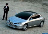Ð¤Ð¾Ñ‚Ð¾Ð³Ñ€Ð°Ñ„Ð¸Ñ Ð°Ð²Ñ‚Ð¾Ð¼Ð¾Ð±Ð¸Ð»Ñ 2004 Alfa Romeo Visconti Concept Italdesign â„–005 Ð“Ð°Ð»ÐµÑ€ÐµÑ Ñ„Ð¾Ñ‚Ð¾Ð³Ñ€Ð°Ñ„Ð¸Ð¹ и обоев рабочего Ñтола Ñ Ð¸Ð·Ð¾Ð±Ñ€Ð°Ð¶ÐµÐ½Ð¸ÐµÐ¼ ÑкÑтерьера, интерьера, конÑтрукции и дизайнерÑких риÑунков Ð°Ð²Ñ‚Ð¾Ð¼Ð¾Ð±Ð¸Ð»Ñ 2004 Alfa Romeo Visconti Concept Italdesign.