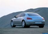 Ð¤Ð¾Ñ‚Ð¾Ð³Ñ€Ð°Ñ„Ð¸Ñ Ð°Ð²Ñ‚Ð¾Ð¼Ð¾Ð±Ð¸Ð»Ñ 2004 Alfa Romeo Visconti Concept Italdesign â„–006 Ð“Ð°Ð»ÐµÑ€ÐµÑ Ñ„Ð¾Ñ‚Ð¾Ð³Ñ€Ð°Ñ„Ð¸Ð¹ и обоев рабочего Ñтола Ñ Ð¸Ð·Ð¾Ð±Ñ€Ð°Ð¶ÐµÐ½Ð¸ÐµÐ¼ ÑкÑтерьера, интерьера, конÑтрукции и дизайнерÑких риÑунков Ð°Ð²Ñ‚Ð¾Ð¼Ð¾Ð±Ð¸Ð»Ñ 2004 Alfa Romeo Visconti Concept Italdesign.