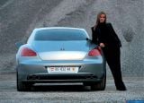 Ð¤Ð¾Ñ‚Ð¾Ð³Ñ€Ð°Ñ„Ð¸Ñ Ð°Ð²Ñ‚Ð¾Ð¼Ð¾Ð±Ð¸Ð»Ñ 2004 Alfa Romeo Visconti Concept Italdesign â„–007 Ð“Ð°Ð»ÐµÑ€ÐµÑ Ñ„Ð¾Ñ‚Ð¾Ð³Ñ€Ð°Ñ„Ð¸Ð¹ и обоев рабочего Ñтола Ñ Ð¸Ð·Ð¾Ð±Ñ€Ð°Ð¶ÐµÐ½Ð¸ÐµÐ¼ ÑкÑтерьера, интерьера, конÑтрукции и дизайнерÑких риÑунков Ð°Ð²Ñ‚Ð¾Ð¼Ð¾Ð±Ð¸Ð»Ñ 2004 Alfa Romeo Visconti Concept Italdesign.
