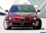 Ð¤Ð¾Ñ‚Ð¾Ð³Ñ€Ð°Ñ„Ð¸Ñ Ð°Ð²Ñ‚Ð¾Ð¼Ð¾Ð±Ð¸Ð»Ñ 2005 Alfa Romeo 159 â„–006 Ð“Ð°Ð»ÐµÑ€ÐµÑ Ñ„Ð¾Ñ‚Ð¾Ð³Ñ€Ð°Ñ„Ð¸Ð¹ и обоев рабочего Ñтола Ñ Ð¸Ð·Ð¾Ð±Ñ€Ð°Ð¶ÐµÐ½Ð¸ÐµÐ¼ ÑкÑтерьера, интерьера, конÑтрукции и дизайнерÑких риÑунков Ð°Ð²Ñ‚Ð¾Ð¼Ð¾Ð±Ð¸Ð»Ñ 2005 Alfa Romeo 159.