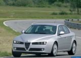 Ð¤Ð¾Ñ‚Ð¾Ð³Ñ€Ð°Ñ„Ð¸Ñ Ð°Ð²Ñ‚Ð¾Ð¼Ð¾Ð±Ð¸Ð»Ñ 2005 Alfa Romeo 159 â„–008 Ð“Ð°Ð»ÐµÑ€ÐµÑ Ñ„Ð¾Ñ‚Ð¾Ð³Ñ€Ð°Ñ„Ð¸Ð¹ и обоев рабочего Ñтола Ñ Ð¸Ð·Ð¾Ð±Ñ€Ð°Ð¶ÐµÐ½Ð¸ÐµÐ¼ ÑкÑтерьера, интерьера, конÑтрукции и дизайнерÑких риÑунков Ð°Ð²Ñ‚Ð¾Ð¼Ð¾Ð±Ð¸Ð»Ñ 2005 Alfa Romeo 159.