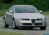 Ð¤Ð¾Ñ‚Ð¾Ð³Ñ€Ð°Ñ„Ð¸Ñ Ð°Ð²Ñ‚Ð¾Ð¼Ð¾Ð±Ð¸Ð»Ñ 2005 Alfa Romeo 159 â„–012 Ð“Ð°Ð»ÐµÑ€ÐµÑ Ñ„Ð¾Ñ‚Ð¾Ð³Ñ€Ð°Ñ„Ð¸Ð¹ и обоев рабочего Ñтола Ñ Ð¸Ð·Ð¾Ð±Ñ€Ð°Ð¶ÐµÐ½Ð¸ÐµÐ¼ ÑкÑтерьера, интерьера, конÑтрукции и дизайнерÑких риÑунков Ð°Ð²Ñ‚Ð¾Ð¼Ð¾Ð±Ð¸Ð»Ñ 2005 Alfa Romeo 159.