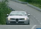 Ð¤Ð¾Ñ‚Ð¾Ð³Ñ€Ð°Ñ„Ð¸Ñ Ð°Ð²Ñ‚Ð¾Ð¼Ð¾Ð±Ð¸Ð»Ñ 2005 Alfa Romeo 159 â„–011 Ð“Ð°Ð»ÐµÑ€ÐµÑ Ñ„Ð¾Ñ‚Ð¾Ð³Ñ€Ð°Ñ„Ð¸Ð¹ и обоев рабочего Ñтола Ñ Ð¸Ð·Ð¾Ð±Ñ€Ð°Ð¶ÐµÐ½Ð¸ÐµÐ¼ ÑкÑтерьера, интерьера, конÑтрукции и дизайнерÑких риÑунков Ð°Ð²Ñ‚Ð¾Ð¼Ð¾Ð±Ð¸Ð»Ñ 2005 Alfa Romeo 159.