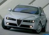 Ð¤Ð¾Ñ‚Ð¾Ð³Ñ€Ð°Ñ„Ð¸Ñ Ð°Ð²Ñ‚Ð¾Ð¼Ð¾Ð±Ð¸Ð»Ñ 2005 Alfa Romeo 159 â„–014 Ð“Ð°Ð»ÐµÑ€ÐµÑ Ñ„Ð¾Ñ‚Ð¾Ð³Ñ€Ð°Ñ„Ð¸Ð¹ и обоев рабочего Ñтола Ñ Ð¸Ð·Ð¾Ð±Ñ€Ð°Ð¶ÐµÐ½Ð¸ÐµÐ¼ ÑкÑтерьера, интерьера, конÑтрукции и дизайнерÑких риÑунков Ð°Ð²Ñ‚Ð¾Ð¼Ð¾Ð±Ð¸Ð»Ñ 2005 Alfa Romeo 159.