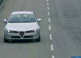 Ð¤Ð¾Ñ‚Ð¾Ð³Ñ€Ð°Ñ„Ð¸Ñ Ð°Ð²Ñ‚Ð¾Ð¼Ð¾Ð±Ð¸Ð»Ñ 2005 Alfa Romeo 159 â„–013 Ð“Ð°Ð»ÐµÑ€ÐµÑ Ñ„Ð¾Ñ‚Ð¾Ð³Ñ€Ð°Ñ„Ð¸Ð¹ и обоев рабочего Ñтола Ñ Ð¸Ð·Ð¾Ð±Ñ€Ð°Ð¶ÐµÐ½Ð¸ÐµÐ¼ ÑкÑтерьера, интерьера, конÑтрукции и дизайнерÑких риÑунков Ð°Ð²Ñ‚Ð¾Ð¼Ð¾Ð±Ð¸Ð»Ñ 2005 Alfa Romeo 159.