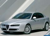 Ð¤Ð¾Ñ‚Ð¾Ð³Ñ€Ð°Ñ„Ð¸Ñ Ð°Ð²Ñ‚Ð¾Ð¼Ð¾Ð±Ð¸Ð»Ñ 2005 Alfa Romeo 159 â„–015 Ð“Ð°Ð»ÐµÑ€ÐµÑ Ñ„Ð¾Ñ‚Ð¾Ð³Ñ€Ð°Ñ„Ð¸Ð¹ и обоев рабочего Ñтола Ñ Ð¸Ð·Ð¾Ð±Ñ€Ð°Ð¶ÐµÐ½Ð¸ÐµÐ¼ ÑкÑтерьера, интерьера, конÑтрукции и дизайнерÑких риÑунков Ð°Ð²Ñ‚Ð¾Ð¼Ð¾Ð±Ð¸Ð»Ñ 2005 Alfa Romeo 159.