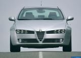 Ð¤Ð¾Ñ‚Ð¾Ð³Ñ€Ð°Ñ„Ð¸Ñ Ð°Ð²Ñ‚Ð¾Ð¼Ð¾Ð±Ð¸Ð»Ñ 2005 Alfa Romeo 159 â„–017 Ð“Ð°Ð»ÐµÑ€ÐµÑ Ñ„Ð¾Ñ‚Ð¾Ð³Ñ€Ð°Ñ„Ð¸Ð¹ и обоев рабочего Ñтола Ñ Ð¸Ð·Ð¾Ð±Ñ€Ð°Ð¶ÐµÐ½Ð¸ÐµÐ¼ ÑкÑтерьера, интерьера, конÑтрукции и дизайнерÑких риÑунков Ð°Ð²Ñ‚Ð¾Ð¼Ð¾Ð±Ð¸Ð»Ñ 2005 Alfa Romeo 159.