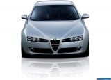 Ð¤Ð¾Ñ‚Ð¾Ð³Ñ€Ð°Ñ„Ð¸Ñ Ð°Ð²Ñ‚Ð¾Ð¼Ð¾Ð±Ð¸Ð»Ñ 2005 Alfa Romeo 159 â„–018 Ð“Ð°Ð»ÐµÑ€ÐµÑ Ñ„Ð¾Ñ‚Ð¾Ð³Ñ€Ð°Ñ„Ð¸Ð¹ и обоев рабочего Ñтола Ñ Ð¸Ð·Ð¾Ð±Ñ€Ð°Ð¶ÐµÐ½Ð¸ÐµÐ¼ ÑкÑтерьера, интерьера, конÑтрукции и дизайнерÑких риÑунков Ð°Ð²Ñ‚Ð¾Ð¼Ð¾Ð±Ð¸Ð»Ñ 2005 Alfa Romeo 159.