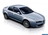 Ð¤Ð¾Ñ‚Ð¾Ð³Ñ€Ð°Ñ„Ð¸Ñ Ð°Ð²Ñ‚Ð¾Ð¼Ð¾Ð±Ð¸Ð»Ñ 2005 Alfa Romeo 159 â„–019 Ð“Ð°Ð»ÐµÑ€ÐµÑ Ñ„Ð¾Ñ‚Ð¾Ð³Ñ€Ð°Ñ„Ð¸Ð¹ и обоев рабочего Ñтола Ñ Ð¸Ð·Ð¾Ð±Ñ€Ð°Ð¶ÐµÐ½Ð¸ÐµÐ¼ ÑкÑтерьера, интерьера, конÑтрукции и дизайнерÑких риÑунков Ð°Ð²Ñ‚Ð¾Ð¼Ð¾Ð±Ð¸Ð»Ñ 2005 Alfa Romeo 159.
