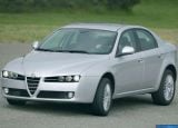 Ð¤Ð¾Ñ‚Ð¾Ð³Ñ€Ð°Ñ„Ð¸Ñ Ð°Ð²Ñ‚Ð¾Ð¼Ð¾Ð±Ð¸Ð»Ñ 2005 Alfa Romeo 159 â„–020 Ð“Ð°Ð»ÐµÑ€ÐµÑ Ñ„Ð¾Ñ‚Ð¾Ð³Ñ€Ð°Ñ„Ð¸Ð¹ и обоев рабочего Ñтола Ñ Ð¸Ð·Ð¾Ð±Ñ€Ð°Ð¶ÐµÐ½Ð¸ÐµÐ¼ ÑкÑтерьера, интерьера, конÑтрукции и дизайнерÑких риÑунков Ð°Ð²Ñ‚Ð¾Ð¼Ð¾Ð±Ð¸Ð»Ñ 2005 Alfa Romeo 159.