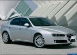 Ð¤Ð¾Ñ‚Ð¾Ð³Ñ€Ð°Ñ„Ð¸Ñ Ð°Ð²Ñ‚Ð¾Ð¼Ð¾Ð±Ð¸Ð»Ñ 2005 Alfa Romeo 159 â„–022 Ð“Ð°Ð»ÐµÑ€ÐµÑ Ñ„Ð¾Ñ‚Ð¾Ð³Ñ€Ð°Ñ„Ð¸Ð¹ и обоев рабочего Ñтола Ñ Ð¸Ð·Ð¾Ð±Ñ€Ð°Ð¶ÐµÐ½Ð¸ÐµÐ¼ ÑкÑтерьера, интерьера, конÑтрукции и дизайнерÑких риÑунков Ð°Ð²Ñ‚Ð¾Ð¼Ð¾Ð±Ð¸Ð»Ñ 2005 Alfa Romeo 159.