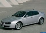 Ð¤Ð¾Ñ‚Ð¾Ð³Ñ€Ð°Ñ„Ð¸Ñ Ð°Ð²Ñ‚Ð¾Ð¼Ð¾Ð±Ð¸Ð»Ñ 2005 Alfa Romeo 159 â„–023 Ð“Ð°Ð»ÐµÑ€ÐµÑ Ñ„Ð¾Ñ‚Ð¾Ð³Ñ€Ð°Ñ„Ð¸Ð¹ и обоев рабочего Ñтола Ñ Ð¸Ð·Ð¾Ð±Ñ€Ð°Ð¶ÐµÐ½Ð¸ÐµÐ¼ ÑкÑтерьера, интерьера, конÑтрукции и дизайнерÑких риÑунков Ð°Ð²Ñ‚Ð¾Ð¼Ð¾Ð±Ð¸Ð»Ñ 2005 Alfa Romeo 159.