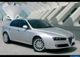 Ð¤Ð¾Ñ‚Ð¾Ð³Ñ€Ð°Ñ„Ð¸Ñ Ð°Ð²Ñ‚Ð¾Ð¼Ð¾Ð±Ð¸Ð»Ñ 2005 Alfa Romeo 159 â„–024 Ð“Ð°Ð»ÐµÑ€ÐµÑ Ñ„Ð¾Ñ‚Ð¾Ð³Ñ€Ð°Ñ„Ð¸Ð¹ и обоев рабочего Ñтола Ñ Ð¸Ð·Ð¾Ð±Ñ€Ð°Ð¶ÐµÐ½Ð¸ÐµÐ¼ ÑкÑтерьера, интерьера, конÑтрукции и дизайнерÑких риÑунков Ð°Ð²Ñ‚Ð¾Ð¼Ð¾Ð±Ð¸Ð»Ñ 2005 Alfa Romeo 159.