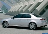 Ð¤Ð¾Ñ‚Ð¾Ð³Ñ€Ð°Ñ„Ð¸Ñ Ð°Ð²Ñ‚Ð¾Ð¼Ð¾Ð±Ð¸Ð»Ñ 2005 Alfa Romeo 159 â„–026 Ð“Ð°Ð»ÐµÑ€ÐµÑ Ñ„Ð¾Ñ‚Ð¾Ð³Ñ€Ð°Ñ„Ð¸Ð¹ и обоев рабочего Ñтола Ñ Ð¸Ð·Ð¾Ð±Ñ€Ð°Ð¶ÐµÐ½Ð¸ÐµÐ¼ ÑкÑтерьера, интерьера, конÑтрукции и дизайнерÑких риÑунков Ð°Ð²Ñ‚Ð¾Ð¼Ð¾Ð±Ð¸Ð»Ñ 2005 Alfa Romeo 159.