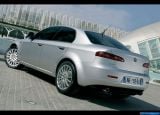 Ð¤Ð¾Ñ‚Ð¾Ð³Ñ€Ð°Ñ„Ð¸Ñ Ð°Ð²Ñ‚Ð¾Ð¼Ð¾Ð±Ð¸Ð»Ñ 2005 Alfa Romeo 159 â„–027 Ð“Ð°Ð»ÐµÑ€ÐµÑ Ñ„Ð¾Ñ‚Ð¾Ð³Ñ€Ð°Ñ„Ð¸Ð¹ и обоев рабочего Ñтола Ñ Ð¸Ð·Ð¾Ð±Ñ€Ð°Ð¶ÐµÐ½Ð¸ÐµÐ¼ ÑкÑтерьера, интерьера, конÑтрукции и дизайнерÑких риÑунков Ð°Ð²Ñ‚Ð¾Ð¼Ð¾Ð±Ð¸Ð»Ñ 2005 Alfa Romeo 159.