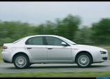 Ð¤Ð¾Ñ‚Ð¾Ð³Ñ€Ð°Ñ„Ð¸Ñ Ð°Ð²Ñ‚Ð¾Ð¼Ð¾Ð±Ð¸Ð»Ñ 2005 Alfa Romeo 159 â„–029 Ð“Ð°Ð»ÐµÑ€ÐµÑ Ñ„Ð¾Ñ‚Ð¾Ð³Ñ€Ð°Ñ„Ð¸Ð¹ и обоев рабочего Ñтола Ñ Ð¸Ð·Ð¾Ð±Ñ€Ð°Ð¶ÐµÐ½Ð¸ÐµÐ¼ ÑкÑтерьера, интерьера, конÑтрукции и дизайнерÑких риÑунков Ð°Ð²Ñ‚Ð¾Ð¼Ð¾Ð±Ð¸Ð»Ñ 2005 Alfa Romeo 159.